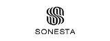 Sonesta logo