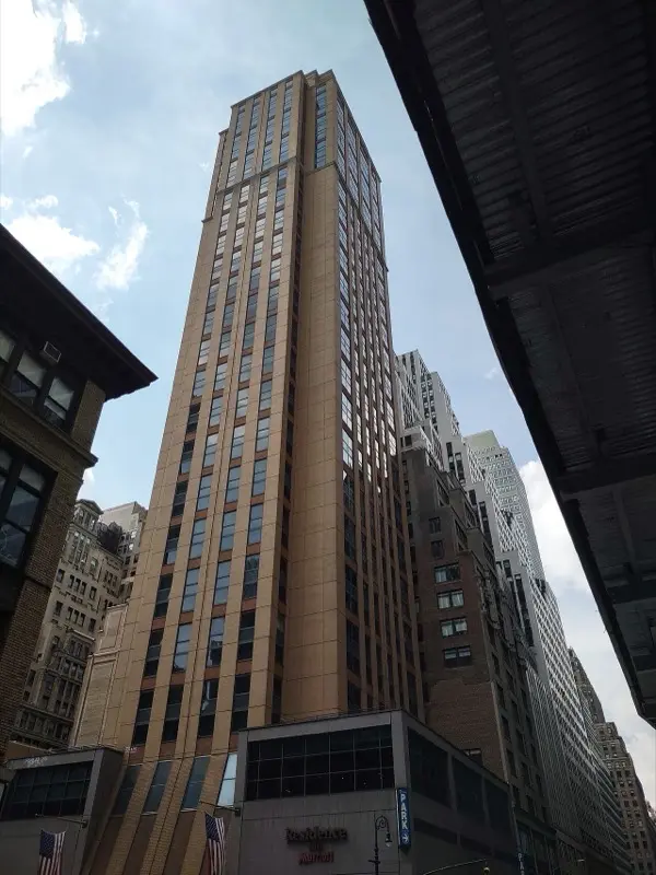 41 Lakefront Hotel, Trademark Collection by Wyndham